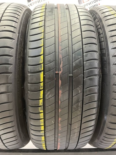 Michelin Latitude Cross  R17 225/65