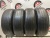 Pirelli Scorpion Verde R17 215/65 Pirelli Scorpion Verde R17 215/65