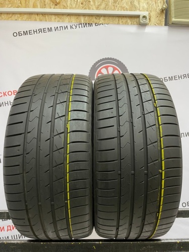 Нabilead headking hf 330 R 18 245/40 97w