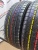 Dunlop Winter Maxx SJ8 R18 235/65