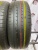 GoodYear EfficienGrip SUV 4X4 R17 215/60 H96