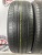 Michelin Latitude Sport R18 225/60 Michelin Latitude Sport R18 225/60