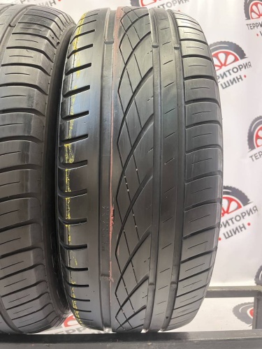 КАМА (Нижнекамский шинный завод) Euro-225 195/55 R15