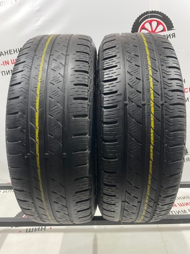 Premiorri Vimero-SUV R17 225/60