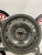 Штампованный VW  R15 5x100 цо57.1 et38 6j