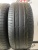 Bridgestone Turanza T001 R16 225/60