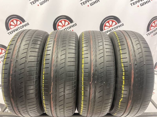 Pirelli Cinturato P1 185/65 R15