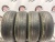 Pirelli Cinturato P1 185/65 R15