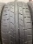 RoadStone CP 672 R18 225/55