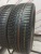 Hankook Winter I'Cept Evo2 W320 R17 225/60 Hankook Winter I'Cept Evo2 W320 R17 225/60