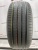 Bridgestone Alenza 001 R20 275/55