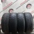 Bridgestone IC7000S R15 195/65