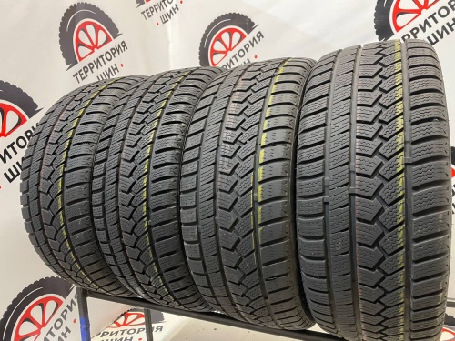 Ovation W-586 R18 245/45