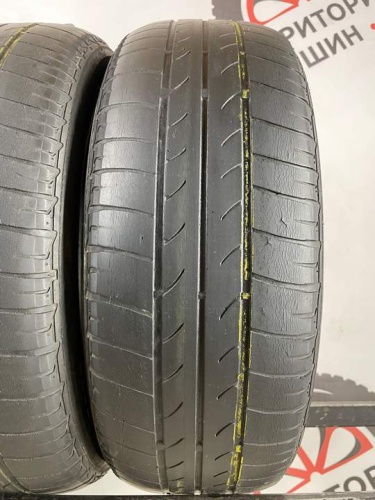 Bridgestone B250 R15 185/60