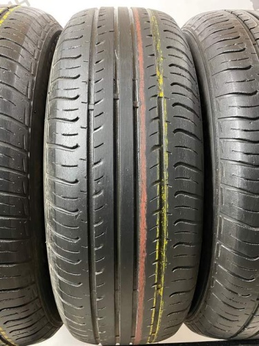 Hankook Optimo K415 R15 185/65
