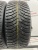Kumho WinterCraft Ice WI31 R16 205/55 Kumho WinterCraft Ice WI31 R16 205/55