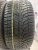 Hankook Winter i*Cept evo 2 R19 275/40 101V Hankook Winter i*Cept evo 2 R19 275/40 101V