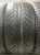 Yokohama Advan ST V802 R20 275/40