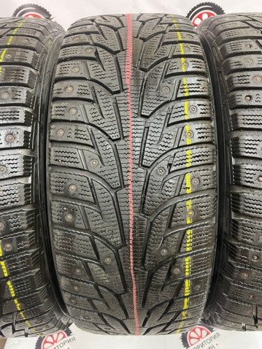 Hankook Winter I Pike RS R17 235/55 T103