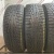 Nokian Nordman RS2 SUV R16 21565
