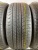 Goodyear Eagle F1 Asymmetric R21 275/45