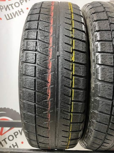 Bridgestone BliZZak Revo GZ R15 195/65