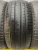 Pirelli Scorpion Verde All Season  R17	235/55