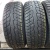 Ecovision W-686   R16	215/60