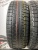 Bridgestone BliZZak Revo GZ R15 195/65