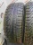 Nokian Tyres WR G2 R17 235/55