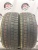 Toyo Garit G4 R16	205/55