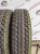 Goodyear Wrangler AT/S R16с 205