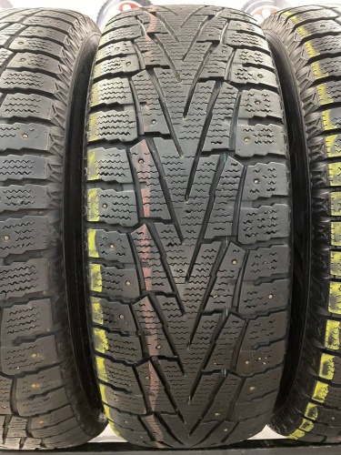 Nexen Winguard WinSpike SUV 245/70 R16