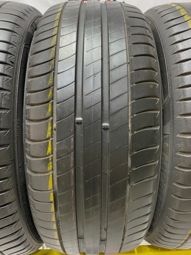 Michelin Primacy 3 R18 225/50