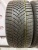 GoodYear UltraGrip  Performance R20 255/40 101V