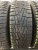 Nexen Winguard WinSpike SUV 245/70 R16