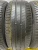 Michelin Primacy 3 R18 225/50