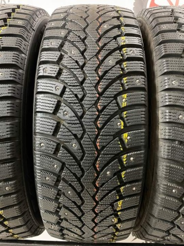Formula Ice R17 215/60