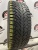 Formula Ice R17 225/60