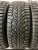 Formula Ice R17 215/60