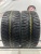 Bridgestone Ice Cruiser 7000 R18 255/45 Bridgestone Ice Cruiser 7000 R18 255/45