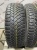 Continental ContiIceContact 4x4 R17 225/65