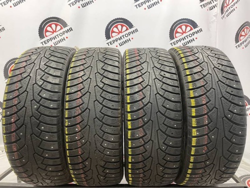 Triangle Winter TR757 225/60 103T R17