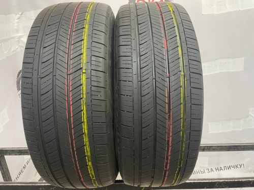 GoodYear Assurance R 19 235/55 101H