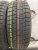 Yokohama Ice Guard IG50+ R16 215/60