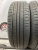 Hankook Kinergy EX H308 R16 215/55