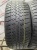 Continental Conti4x4Contact R19 235/50