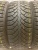 Nokian Nordman 4 R16    205/55