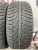 Hankook Winter I Pike RW11 R17 235/55 Hankook Winter I Pike RW11 R17 235/55