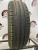 Falken Sincera SN-832 R15 195/65